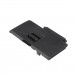 Canon EOS 550D Camera Battery Lid Door Cap Cover Replacement Parts